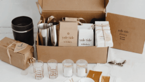 Holiday Kit